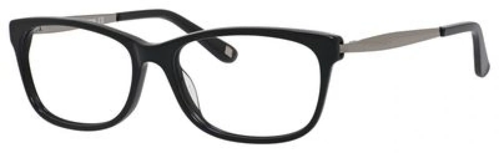 Liz Claiborne L637 Eyeglasses - view 2